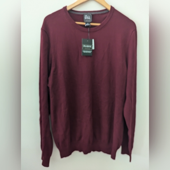 Jos a bank Sweater - Picture 3 of 4